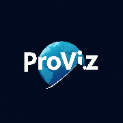 Primary Raster logo