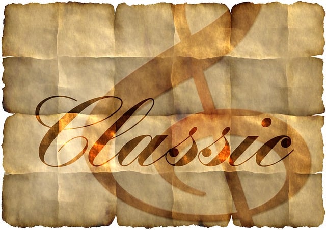 In my opinion, you`ll enjoy the music.